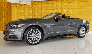 Ford Mustang Used vehicle for sale