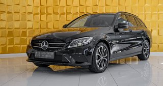Mercedes-Benz C 300 Used vehicle for sale