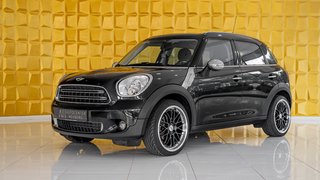 MINI Cooper Countryman Used vehicle for sale