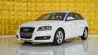 Audi - neu oder gebraucht verkauft Leistung aufsteigend in