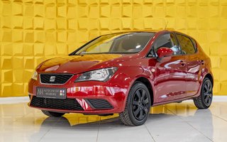 Seat Ibiza Used vehicle for sale