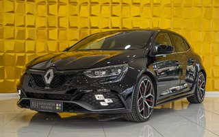 Renault Megane Used vehicle for sale