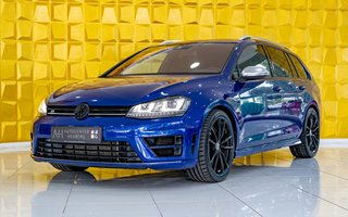 Volkswagen Golf Gebrauchtwagen Kaufen