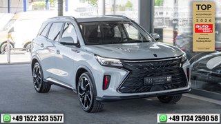 ANDERE CIRELLI C4 Gebrauchtwagen Kaufen