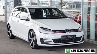 Volkswagen Golf Used vehicle for sale