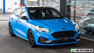 Ford Focus Used vehicle for sale