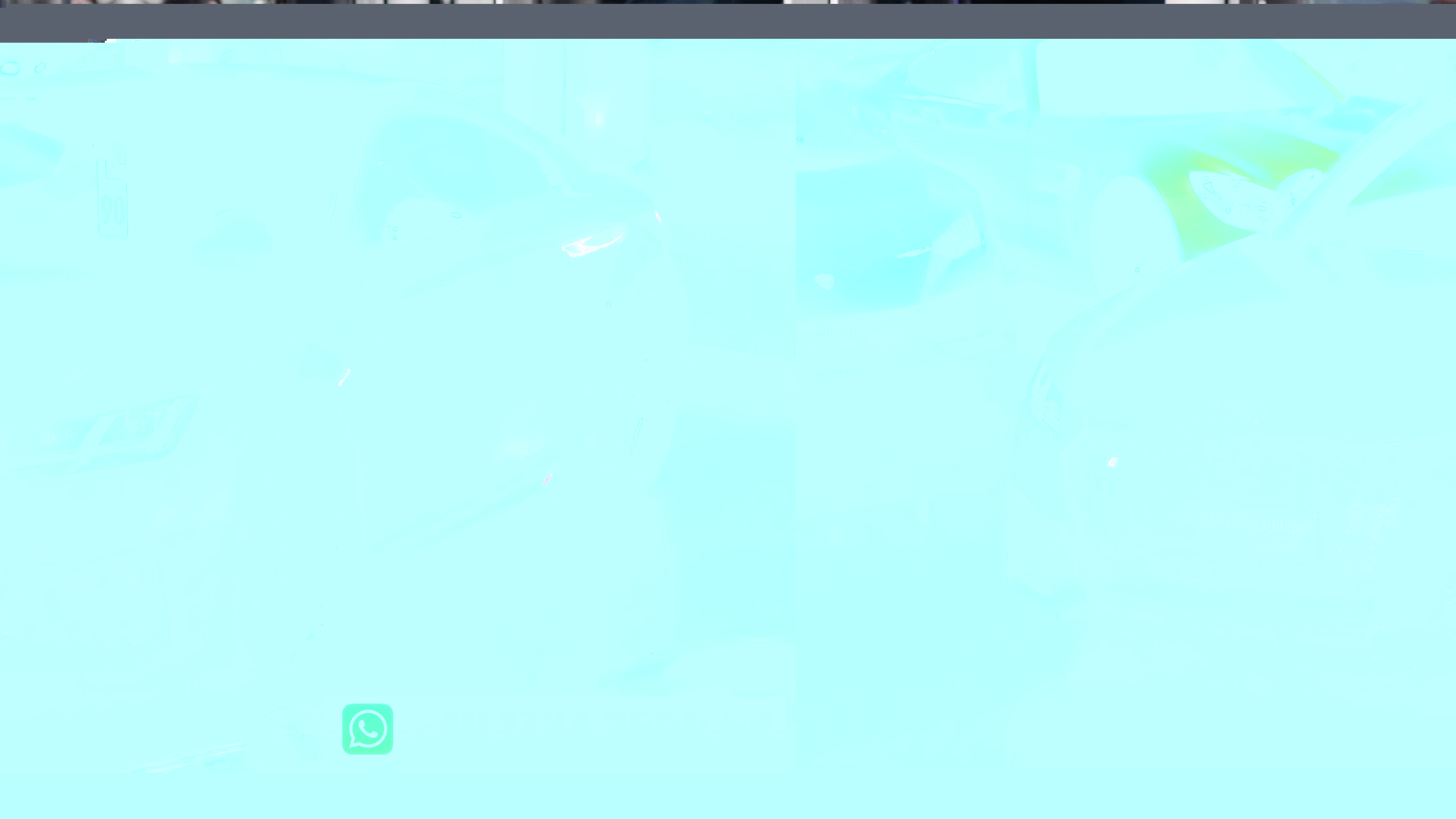 Audi TT RS Gebrauchtwagen Kaufen