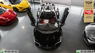 Lamborghini Revuelto Neuwagen Kaufen