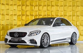 Mercedes-Benz - neu oder gebraucht kaufen in Villingen-Schwenningen