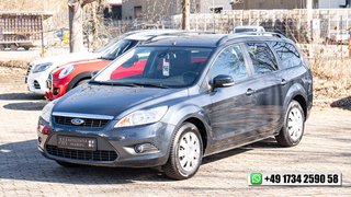 Ford Focus Used vehicle for sale