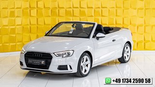 Audi A3 Used vehicle for sale