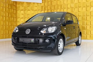 Volkswagen up! Used vehicle for sale