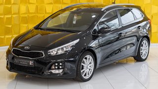 Kia cee'd Used vehicle for sale