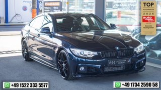 BMW 428 Used vehicle for sale