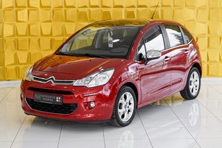 Citroën C3 Used vehicle for sale