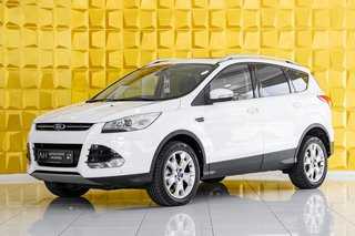 Ford Kuga Used vehicle for sale