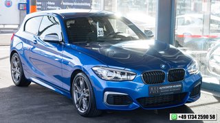 BMW M140i Used vehicle for sale
