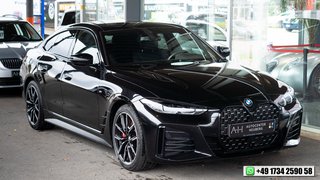 BMW 420 Used vehicle for sale