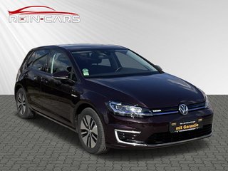 Volkswagen Golf Used vehicle for sale