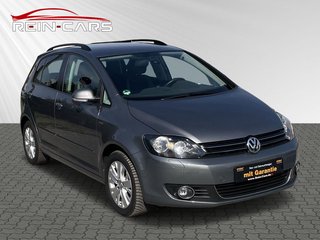 Volkswagen Golf Gebrauchtwagen Kaufen