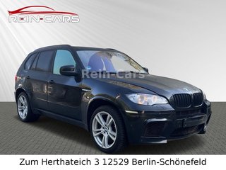 BMW X5 Used vehicle for sale