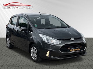 Ford B-Max Used vehicle for sale