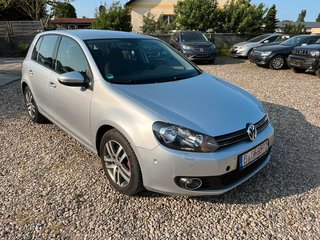 Volkswagen Golf Used vehicle for sale