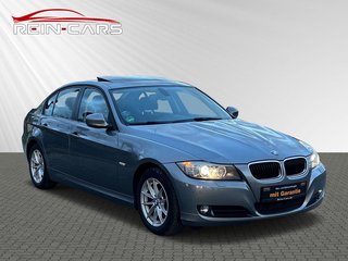 BMW 320 Used vehicle for sale