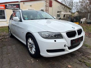 BMW 316 Used vehicle for sale