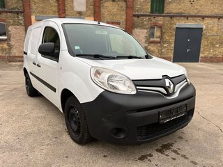 Renault Kangoo Gebrauchtwagen Kaufen