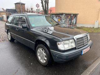 Mercedes-Benz 250 Gebrauchtwagen Kaufen