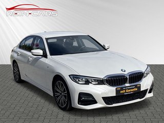BMW 330 Used vehicle for sale