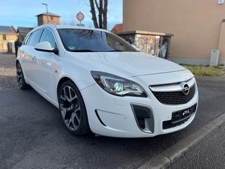 Opel Insignia Used vehicle for sale