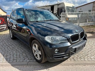 BMW X5 Used vehicle for sale