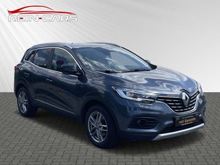 Renault Kadjar Used vehicle for sale