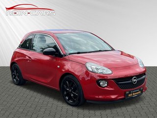 Opel Adam Used vehicle for sale