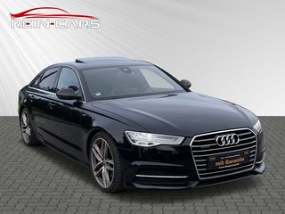Audi A6 Used vehicle for sale