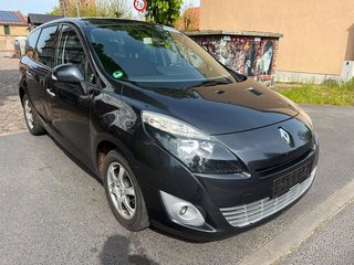 Renault Scenic Used vehicle for sale