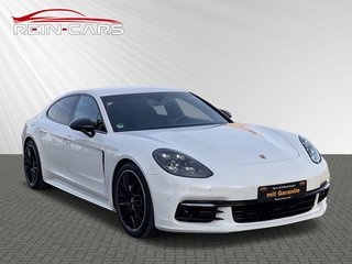 Porsche Panamera Used vehicle for sale