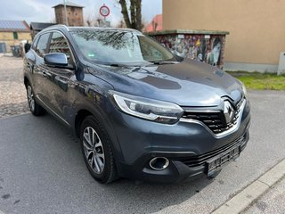 Renault Kadjar Used vehicle for sale