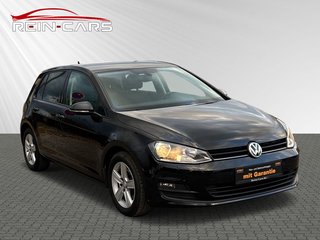 Volkswagen Golf Used vehicle for sale