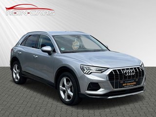 Audi Q3 Used vehicle for sale