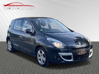 Renault Scenic Used vehicle for sale