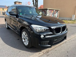 BMW X1 Used vehicle for sale