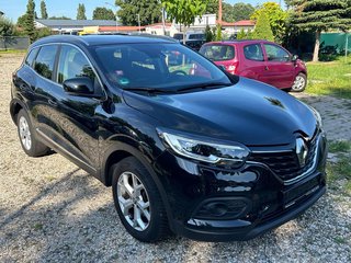 Renault Kadjar Used vehicle for sale