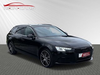Audi A4 Used vehicle for sale