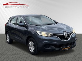 Renault Kadjar Used vehicle for sale