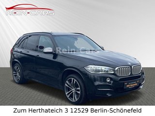 BMW X5 M50 Used vehicle for sale