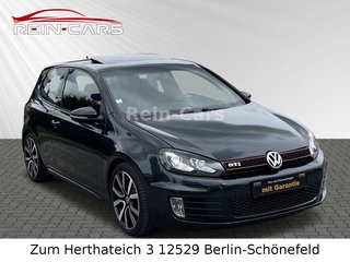 Volkswagen Golf Used vehicle for sale