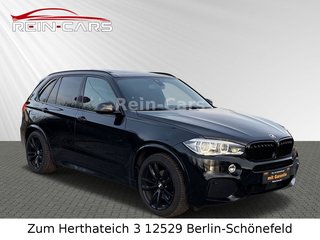 BMW X5 Used vehicle for sale